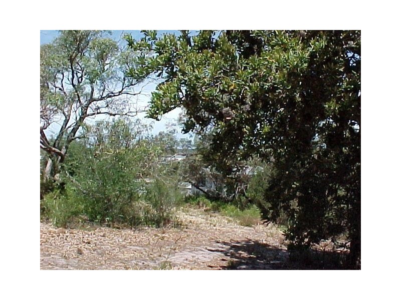 48 Goodlett Avenue, Loch Sport VIC 3851