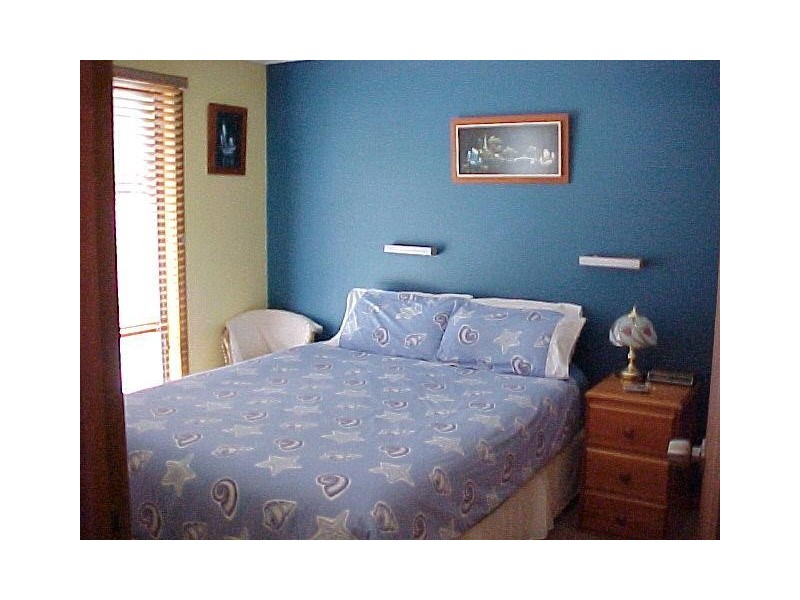 Carroll Street, Loch Sport VIC 3851