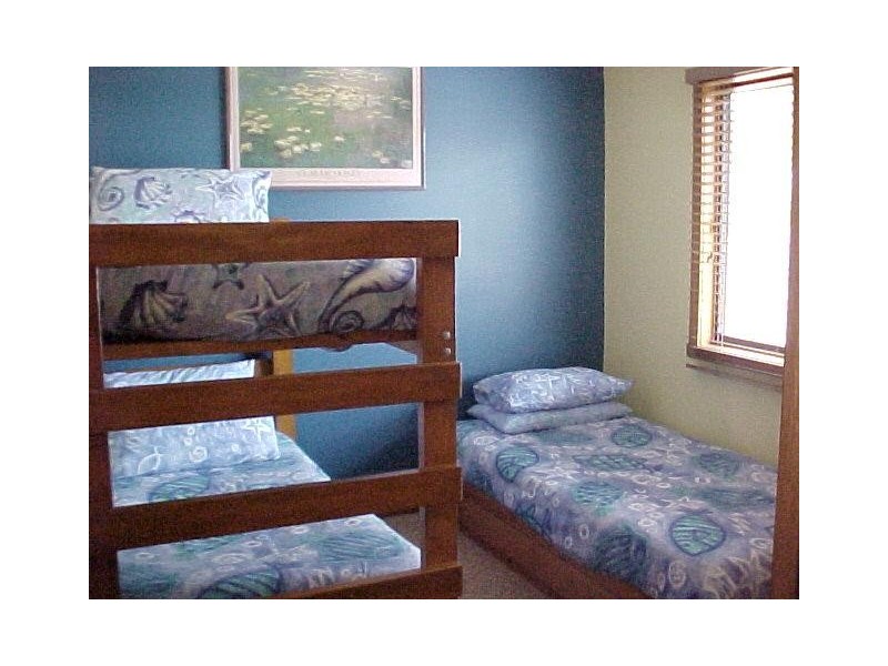 Carroll Street, Loch Sport VIC 3851