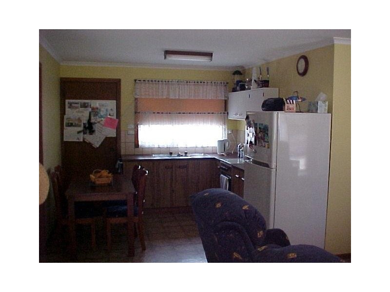 Carroll Street, Loch Sport VIC 3851