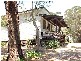 11 Camerons Road, Loch Sport VIC 3851