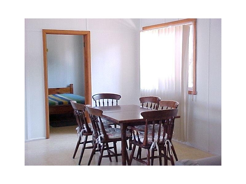 11 Camerons Road, Loch Sport VIC 3851