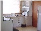 11 Camerons Road, Loch Sport VIC 3851