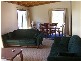 9 Simon Court, Loch Sport VIC 3851