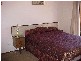 9 Simon Court, Loch Sport VIC 3851