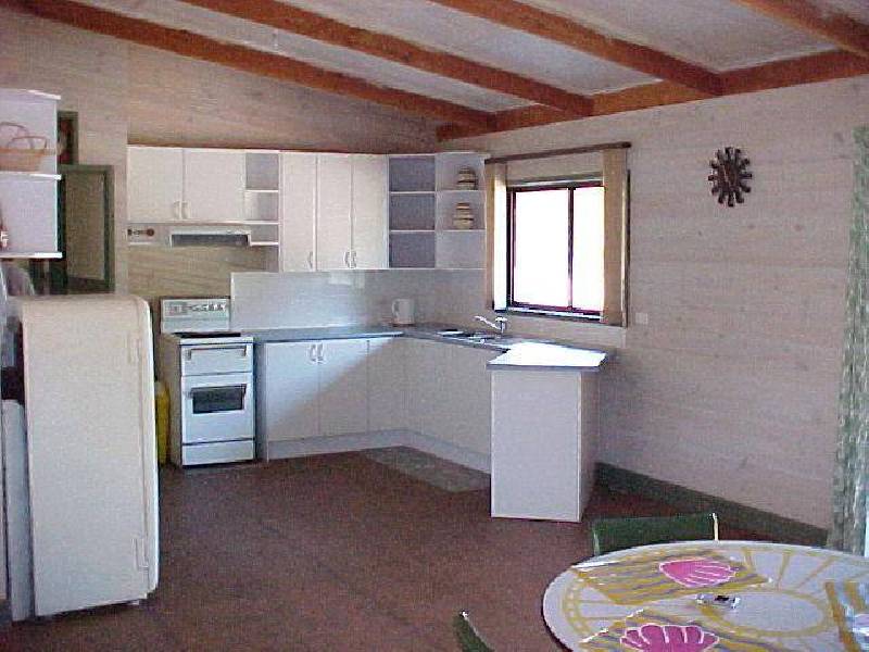 58 Central Avenue, Loch Sport VIC 3851