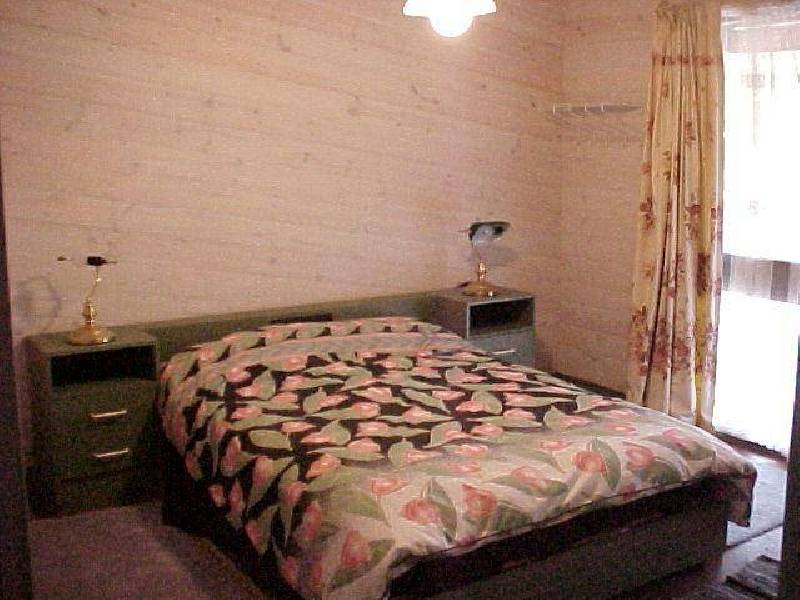 58 Central Avenue, Loch Sport VIC 3851