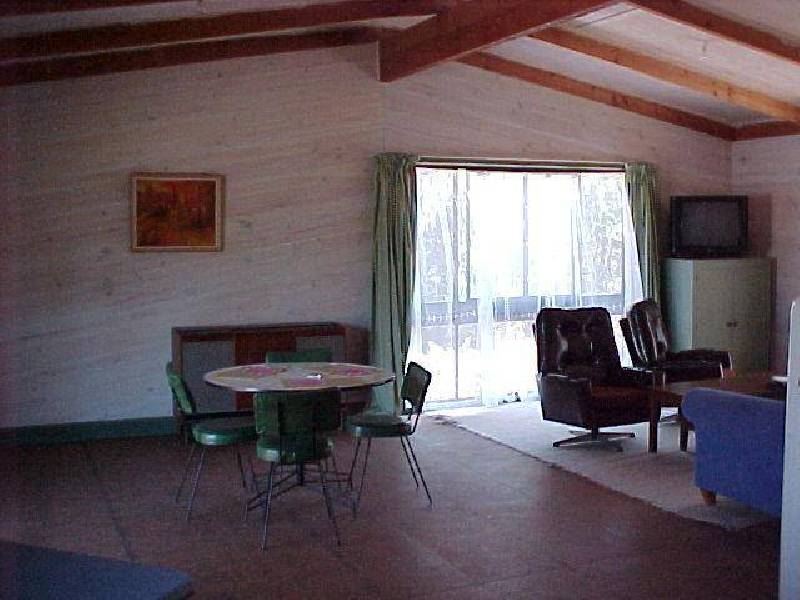 58 Central Avenue, Loch Sport VIC 3851