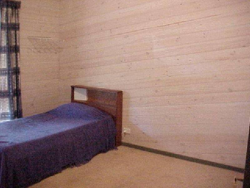 58 Central Avenue, Loch Sport VIC 3851