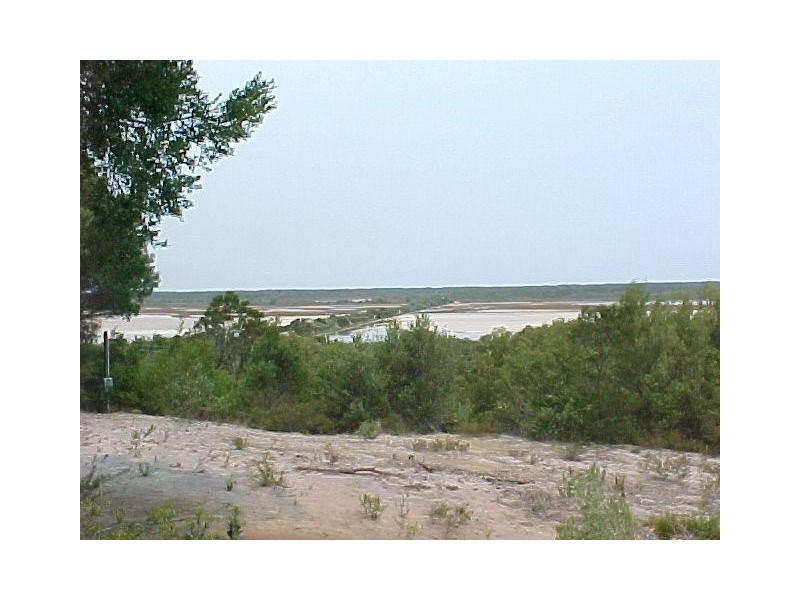 40-42-44 Wallaby Street, Loch Sport VIC 3851