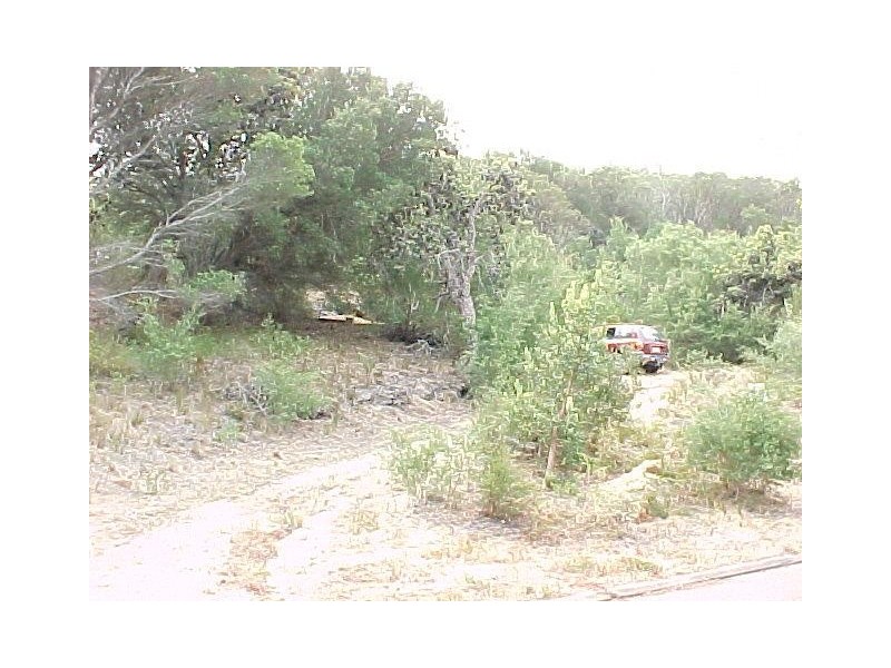 40-42-44 Wallaby Street, Loch Sport VIC 3851