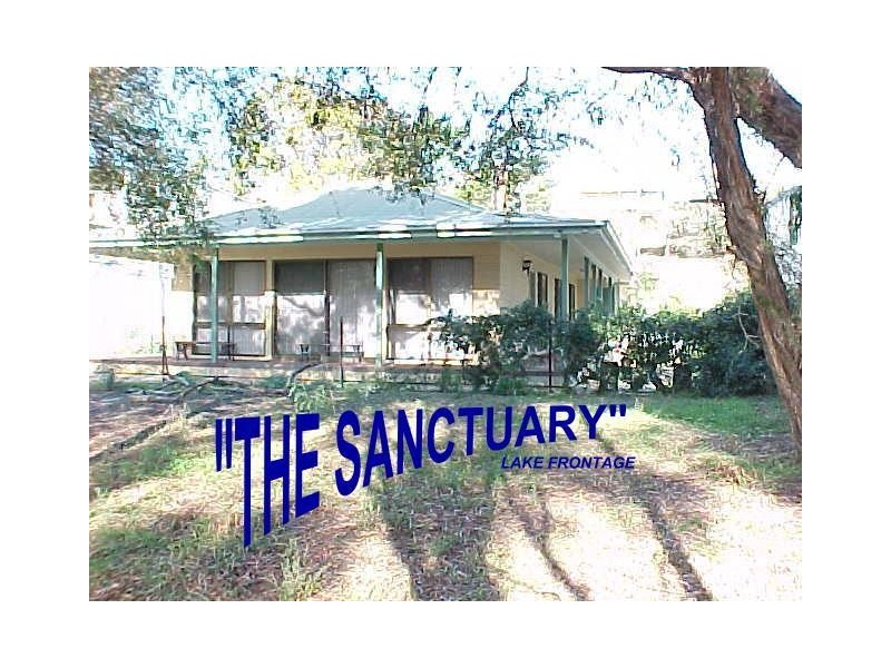 24 Seagull Drive, Loch Sport VIC 3851