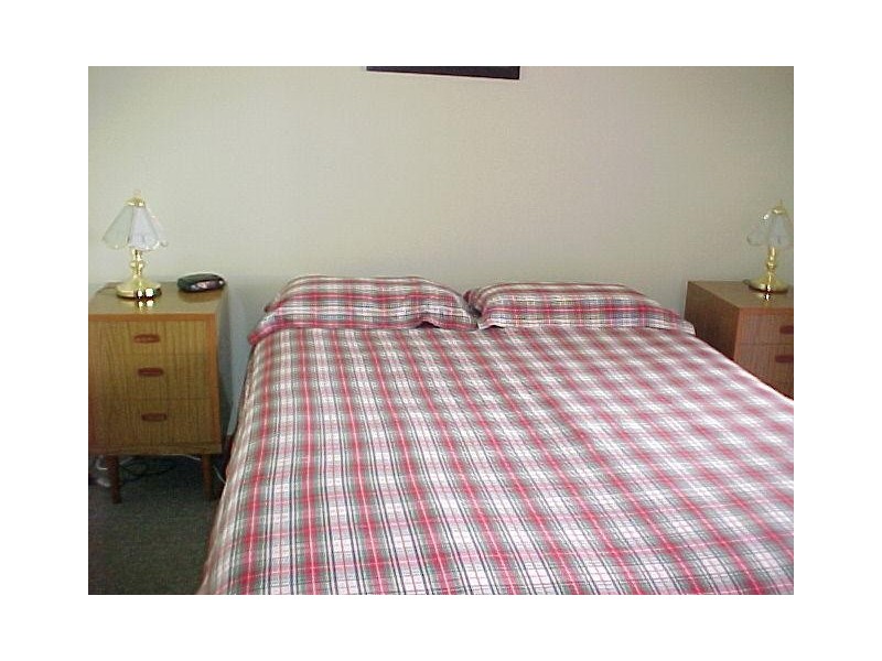 24 Seagull Drive, Loch Sport VIC 3851