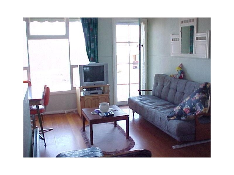 74 Wattle Grove, Loch Sport VIC 3851