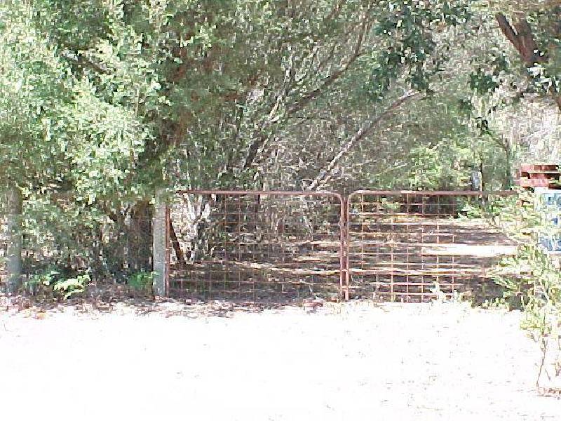 104 Campbell Street, Loch Sport VIC 3851