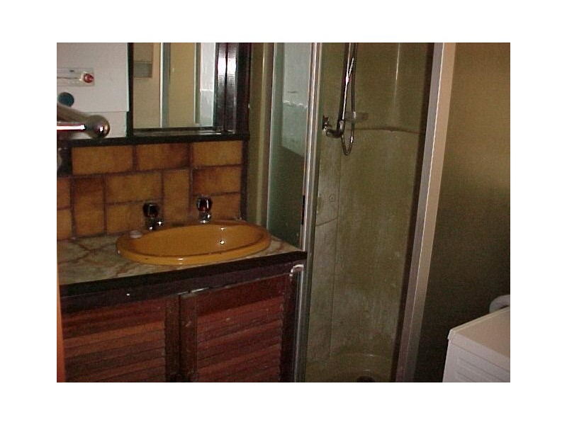 43 Centre Road, Loch Sport VIC 3851