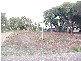 8 Carroll Street, Loch Sport VIC 3851