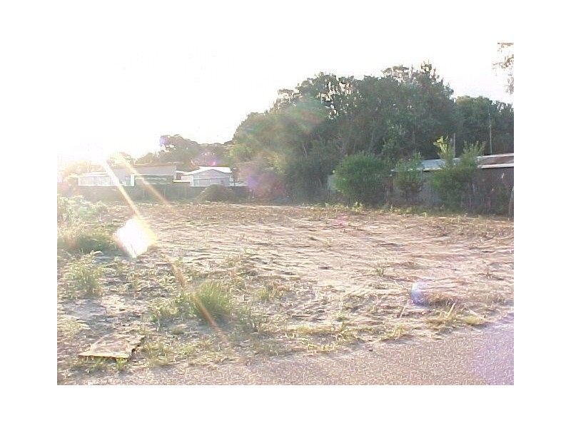 36 Leon Street, Loch Sport VIC 3851