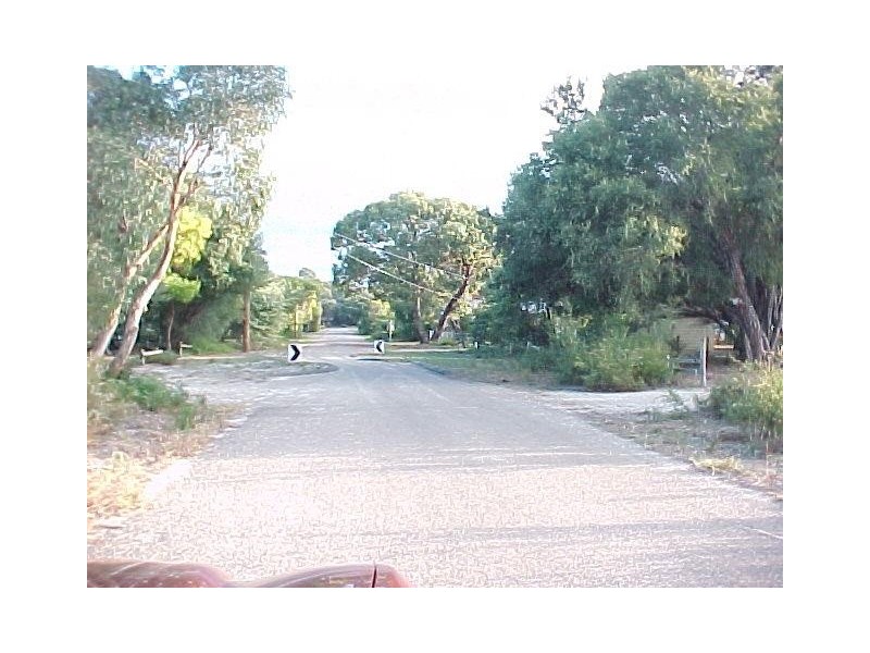 36 Leon Street, Loch Sport VIC 3851