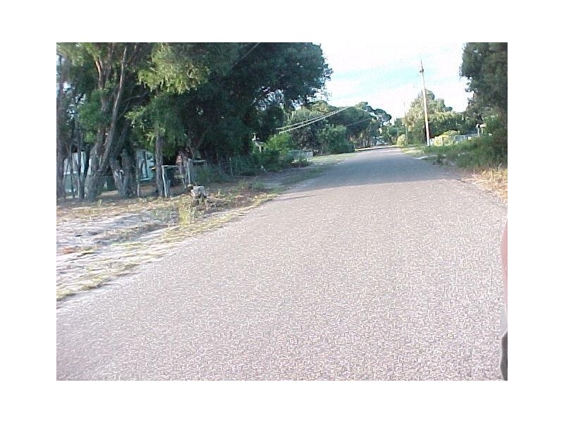 36 Leon Street, Loch Sport VIC 3851