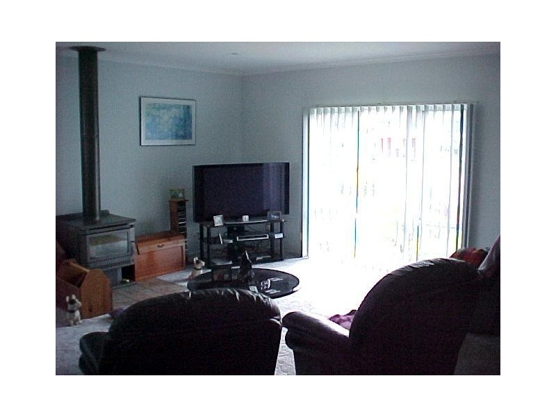 124 National Park Road, Loch Sport VIC 3851