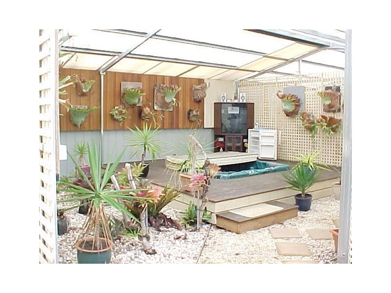 124 National Park Road, Loch Sport VIC 3851