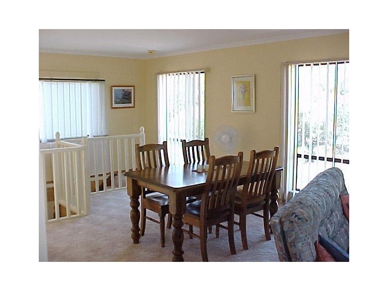 22 Marina Drive, Loch Sport VIC 3851