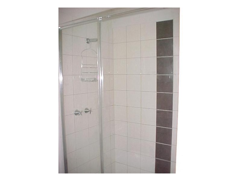 22 Marina Drive, Loch Sport VIC 3851