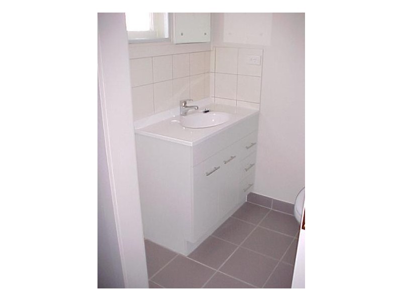 22 Marina Drive, Loch Sport VIC 3851