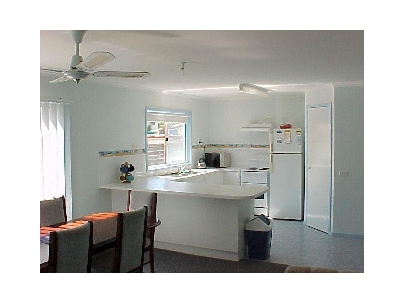 25 Victoria Street, Loch Sport VIC 3851