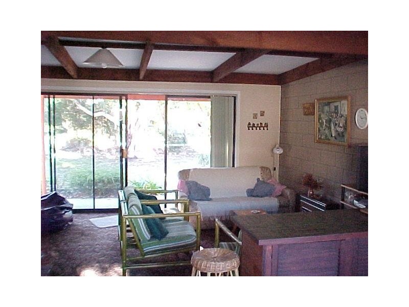 372 National Park Road, Loch Sport VIC 3851