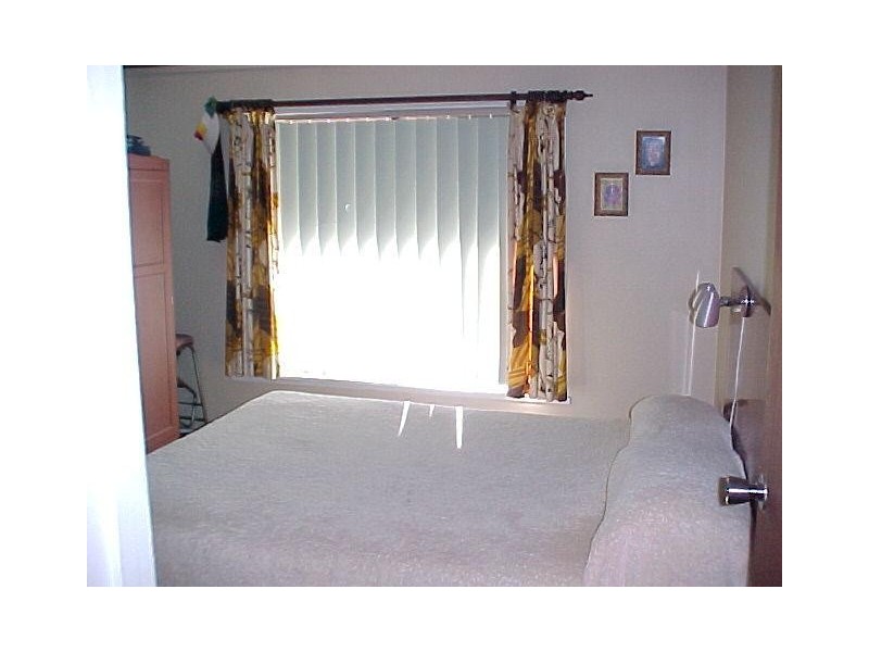 372 National Park Road, Loch Sport VIC 3851