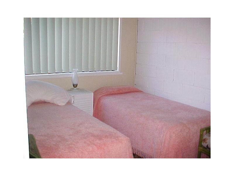 372 National Park Road, Loch Sport VIC 3851