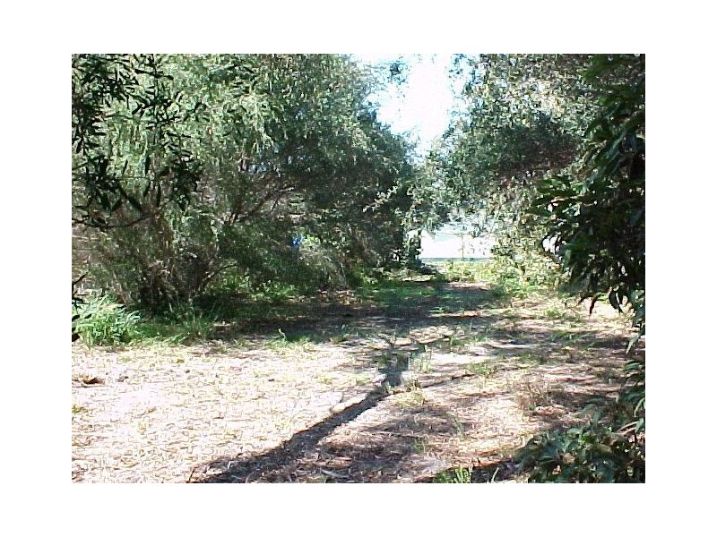 76 National Park Road, Loch Sport VIC 3851