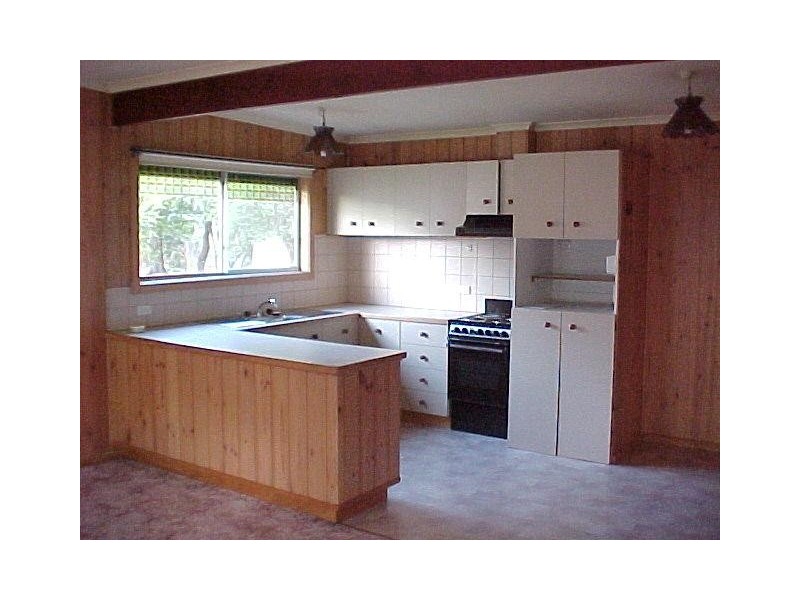 7 Wilhelm Street, Loch Sport VIC 3851