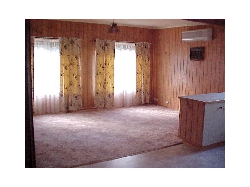 7 Wilhelm Street, Loch Sport VIC 3851