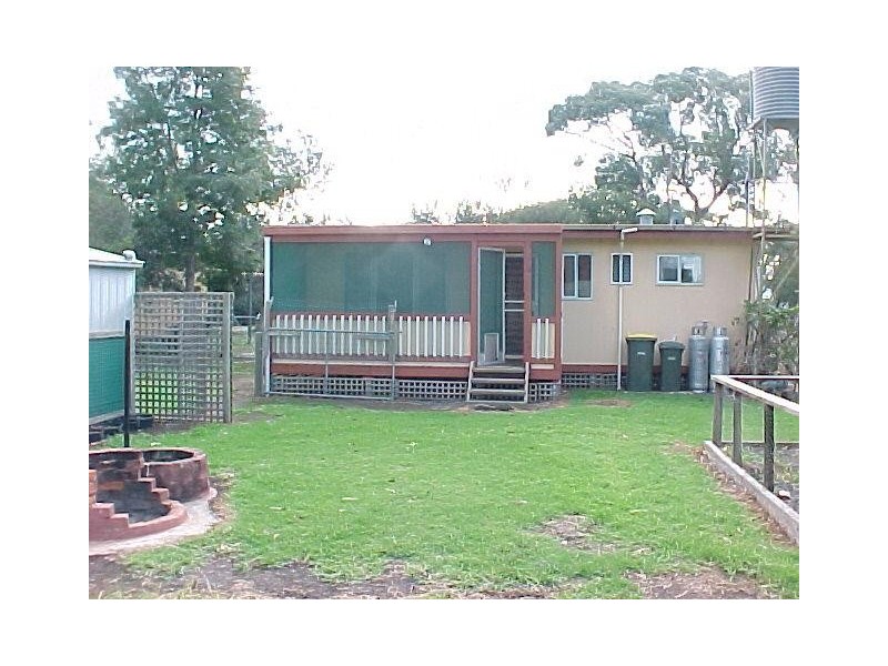 7 Wilhelm Street, Loch Sport VIC 3851
