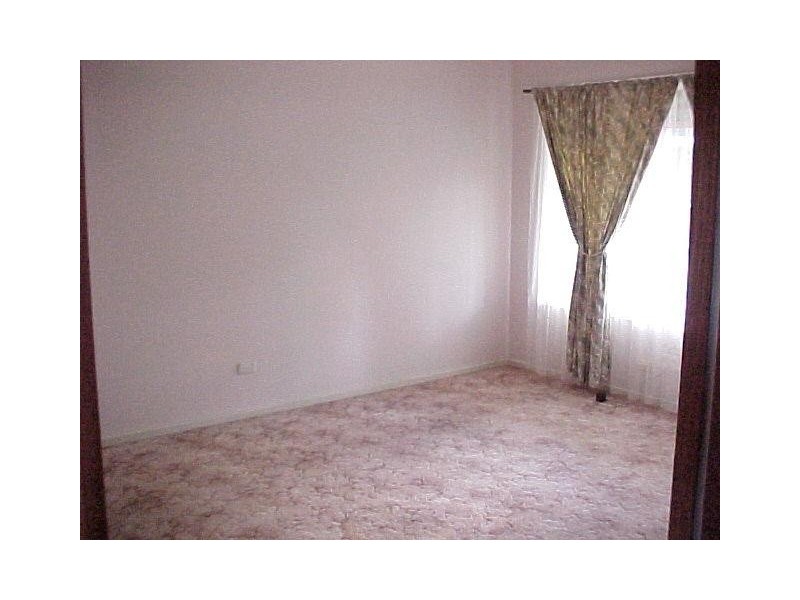 7 Wilhelm Street, Loch Sport VIC 3851