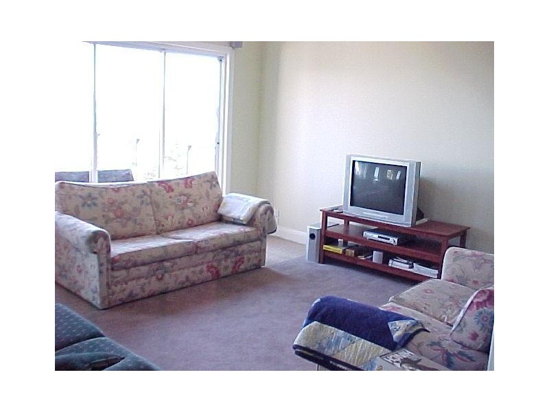 33 The Boulevarde, Loch Sport VIC 3851