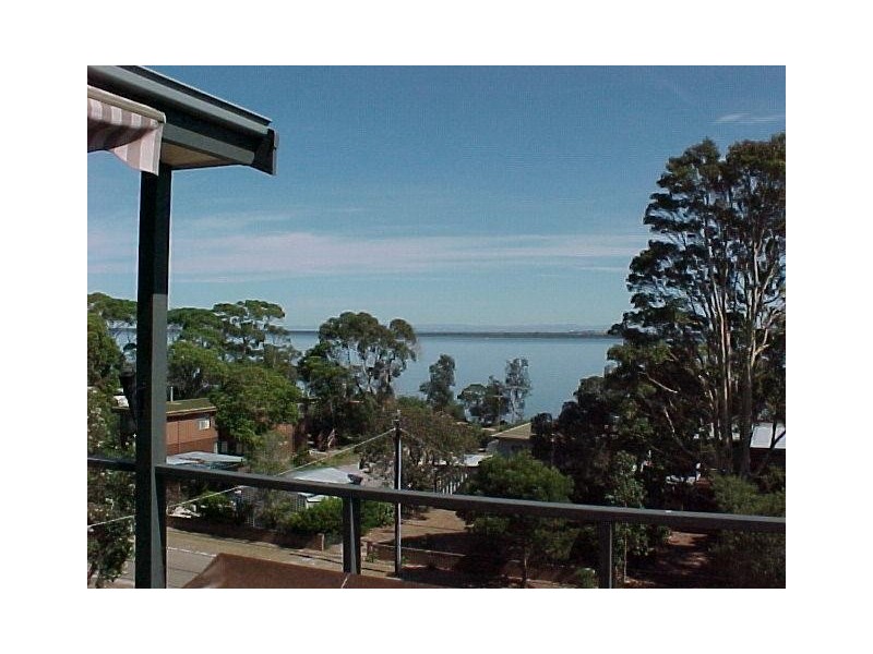 33 The Boulevarde, Loch Sport VIC 3851