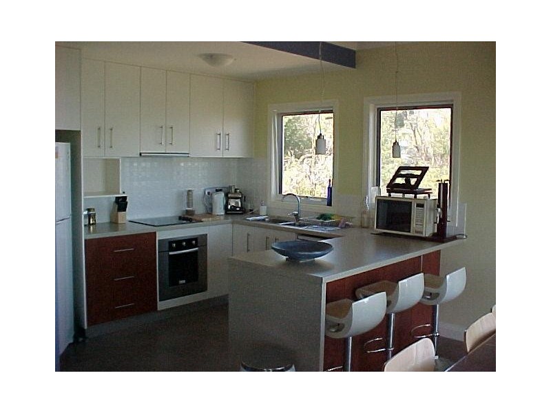 33 The Boulevarde, Loch Sport VIC 3851