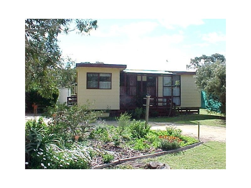 7 Sandra Court, Loch Sport VIC 3851