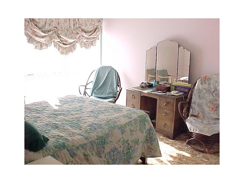 7 Sandra Court, Loch Sport VIC 3851