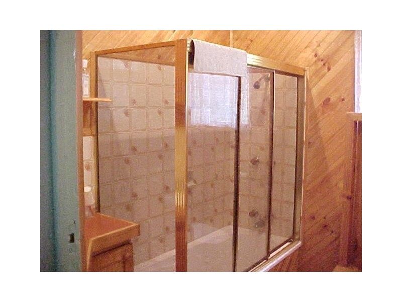 7 Sandra Court, Loch Sport VIC 3851