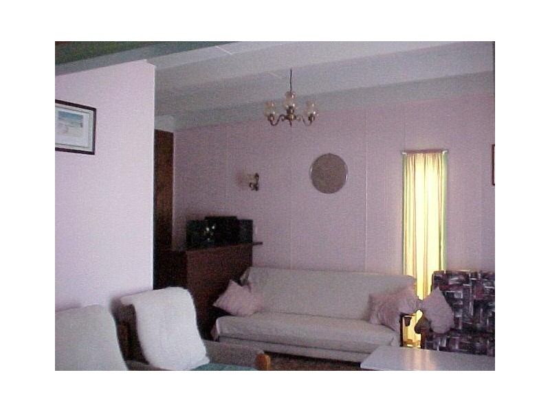 7 Sandra Court, Loch Sport VIC 3851