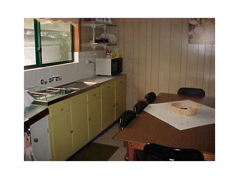 27 Echidna Street, Loch Sport VIC 3851