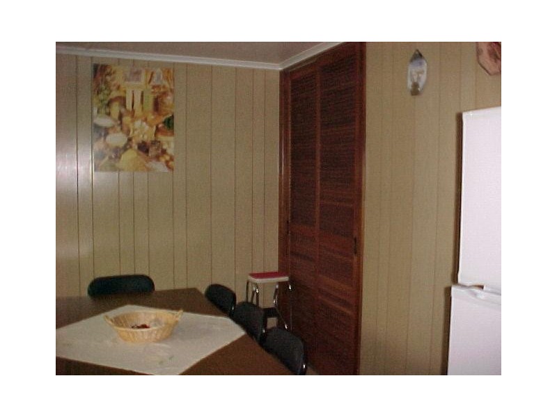 27 Echidna Street, Loch Sport VIC 3851