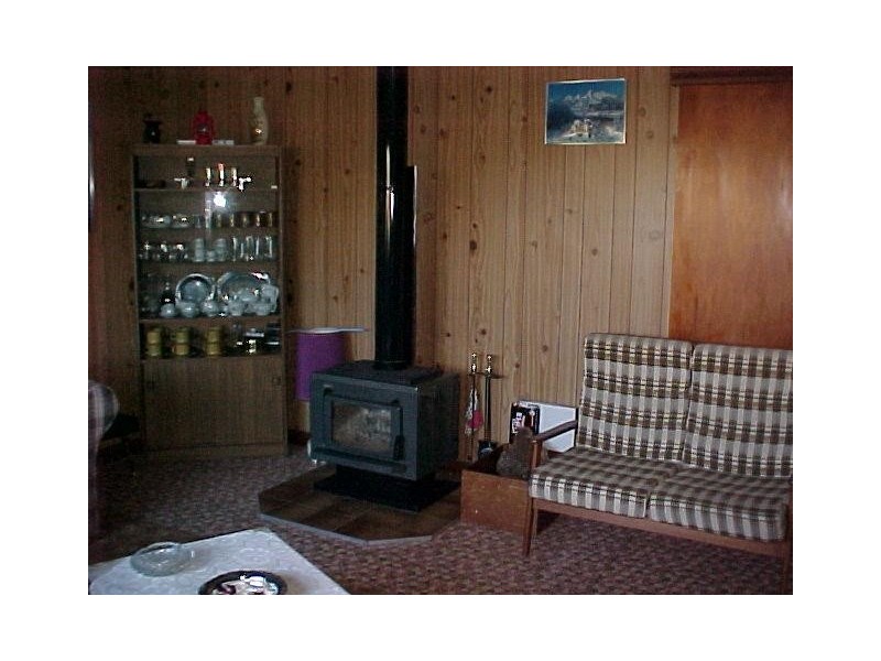 27 Echidna Street, Loch Sport VIC 3851