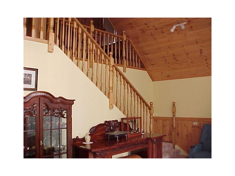 12 Central Avenue, Loch Sport VIC 3851