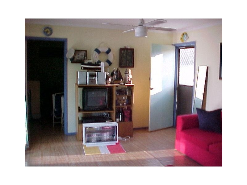 153 National Park Road, Loch Sport VIC 3851